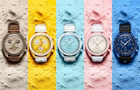 swatch omega watch availability|swatch omega where to buy.